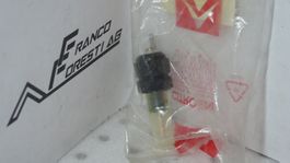 Citroën BX Hydraulikschalter Sicherheit 95494963