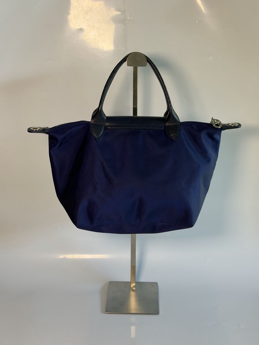 Longchamp Borse da donna: Original Longchamp Le Pliage Energy Shopper  – Usato da Vionnaz venduto da b_f_d_r_g 1