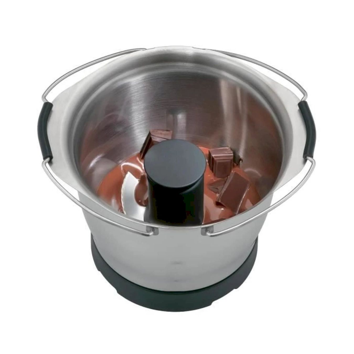 Elettrodomestici da cucina: Moulinex XF38AE10 Mini-Kochschüssel – Nuovo e nell'imballaggio originale da Bottighofen venduto da zaap 1