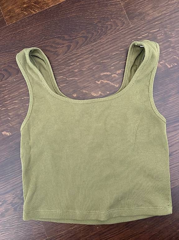 Dariadéh Tops: Dariadeh Vici Top NEU – Neuf (Voir description) à Zürich par sho_9b69 1