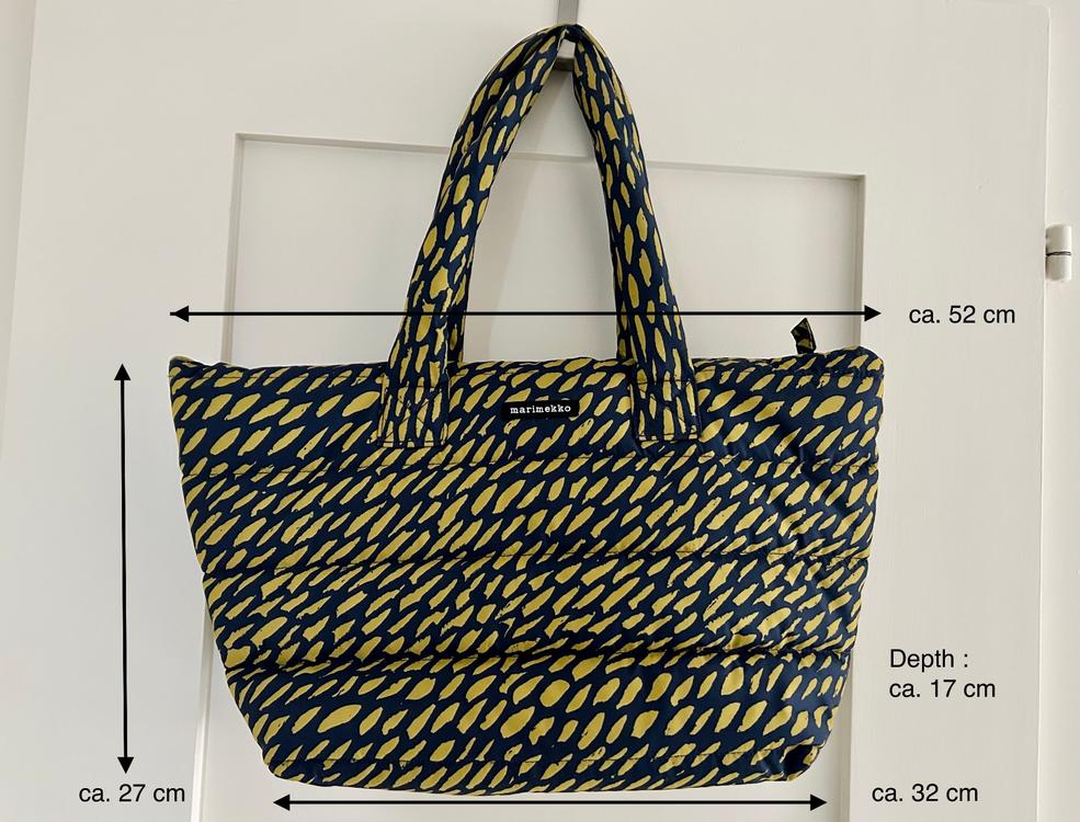 Marimekko / Tasche | Kaufen auf Ricardo