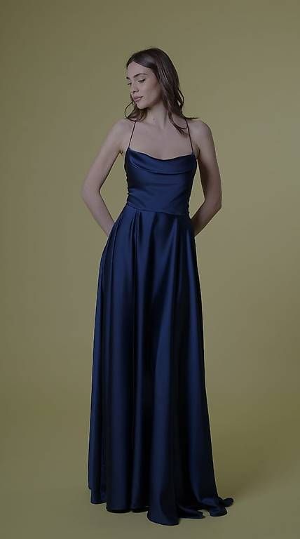 Kleider: Vestito di marca – Gebraucht aus Lugano von val_r995 2