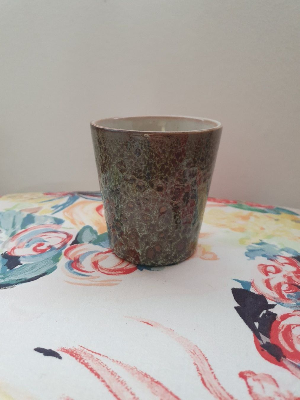 Tazze: tasse – Nuovo (secondo la descrizione) da Luzern venduto da Yel_low