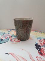 tasse