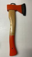 Beil Bahco HGPB-0.6-360 36 cm