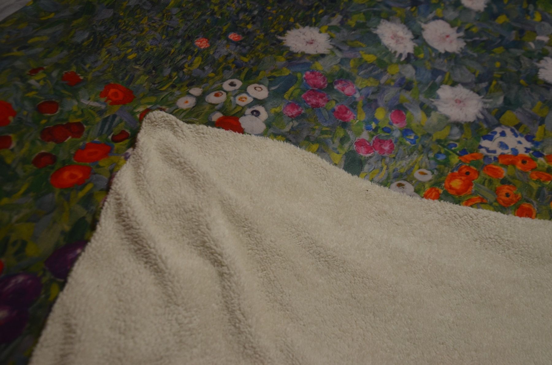 Coperte: COUVERTE - CM 150X110 – Usato da Chiasso venduto da Dolly015 1