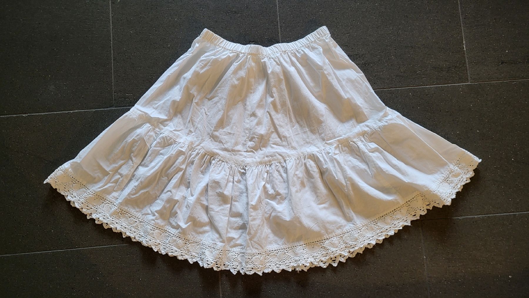 Costumes: Original STEINDL Dirndl 36 – D'occasion à Herrenschwanden par BinCo 3