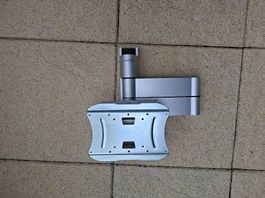 Tv Wandhalterung