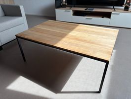 Salontisch