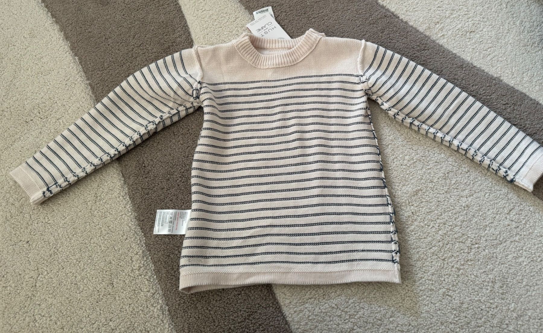 Hust & Claire Pullover & Sweatshirts: PULLOVER HUST & CLAIR – Neu und originalverpackt aus Zürich von Mina_09 3