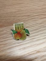 B pin's erner Obst
