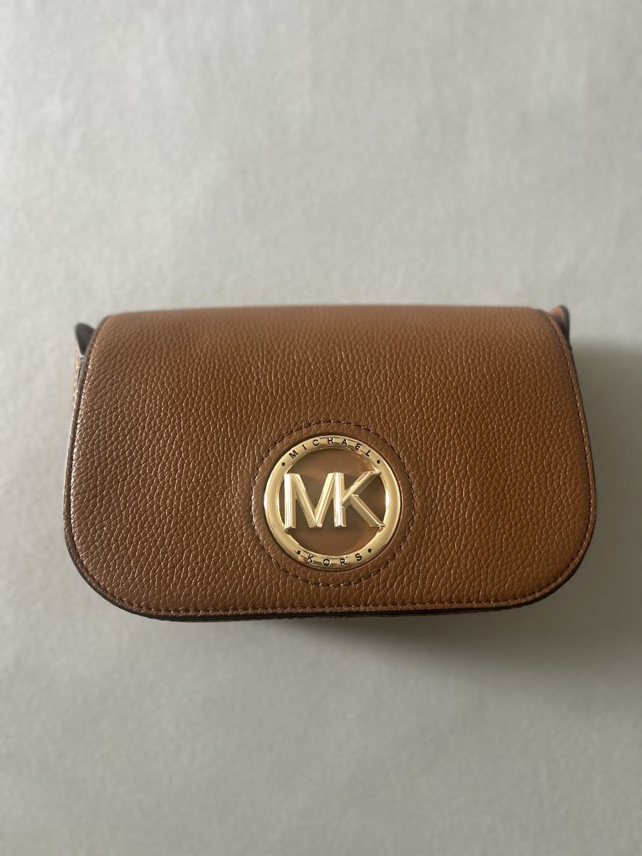 Michael Kors Borse da donna: Tasche von MICHAEL KORS – Usato da Uttwil venduto da ula_ls5l 1