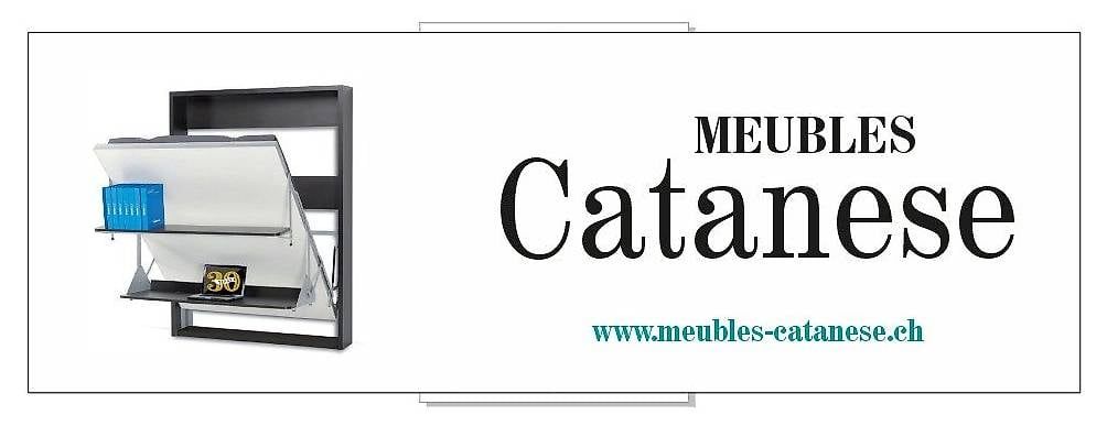 Sofas: Canapé lit avec matelas de 21 cm et memory form – Neu und originalverpackt aus Lausanne von casa56 5