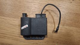 Zündmodul für Vespa