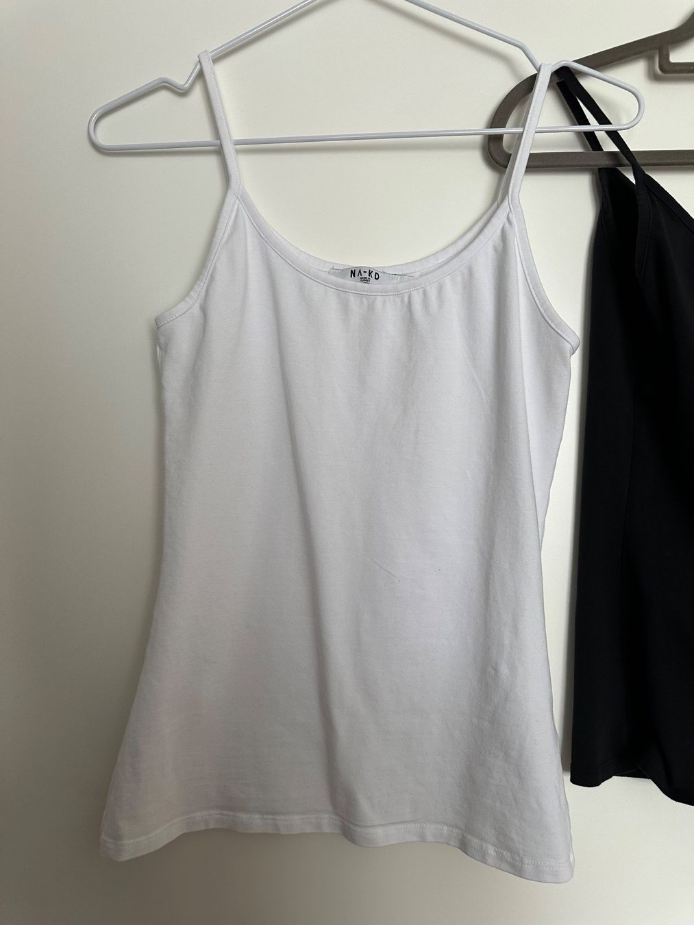 Na-kd Top: Top Set-2 – Usato da Sirnach venduto da kla_mk2g 1