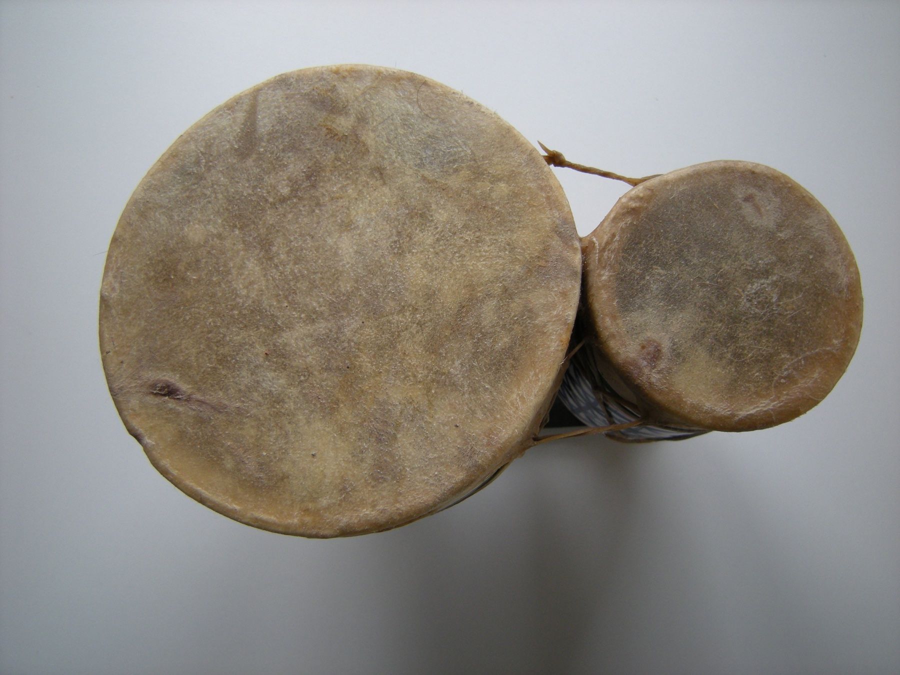 Strumenti musicali: HANDTROMMEL – Usato da Basel venduto da Ceebee62 1