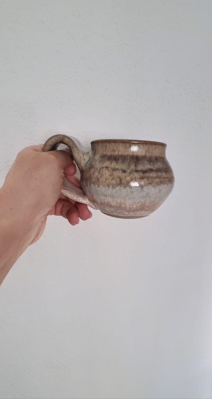Tasses: Pebble Mug – Neuf (Voir description) à Mendrisio par ann_d9pf 6
