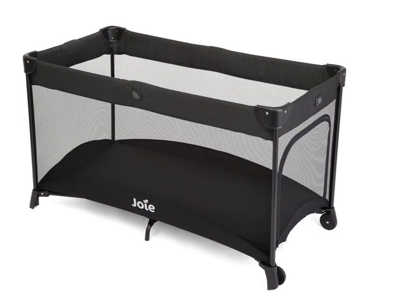 Letti: Babyreisebett – Usato da Näfels venduto da llandolt