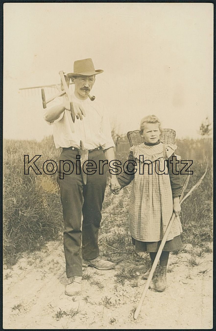 Cartoline postali: AR Heiden - Landwirtschaft – Nuovo (secondo la descrizione) da Schindellegi venduto da leecollect