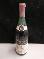 LABAUME BEAUJOLAIS VILLAGES 1974