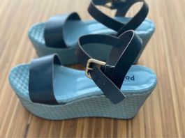 Scarpe estive da donna Pollini