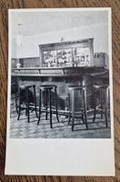 Hotel Adler, Luzern
