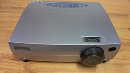 Beamer Geha Compact 230