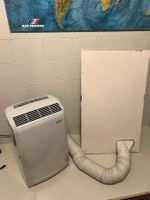 Klimaanlage