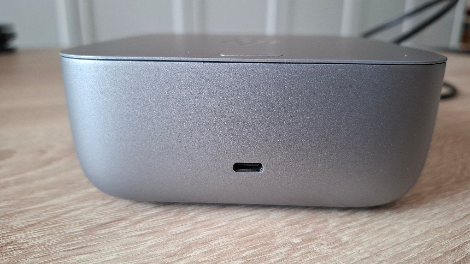 Hewlett Packard Docking station: HP Thunderbolt 4 100W G6 Dock – D'occasion à Lützelflüh-Goldb par Procyon7.pk 3