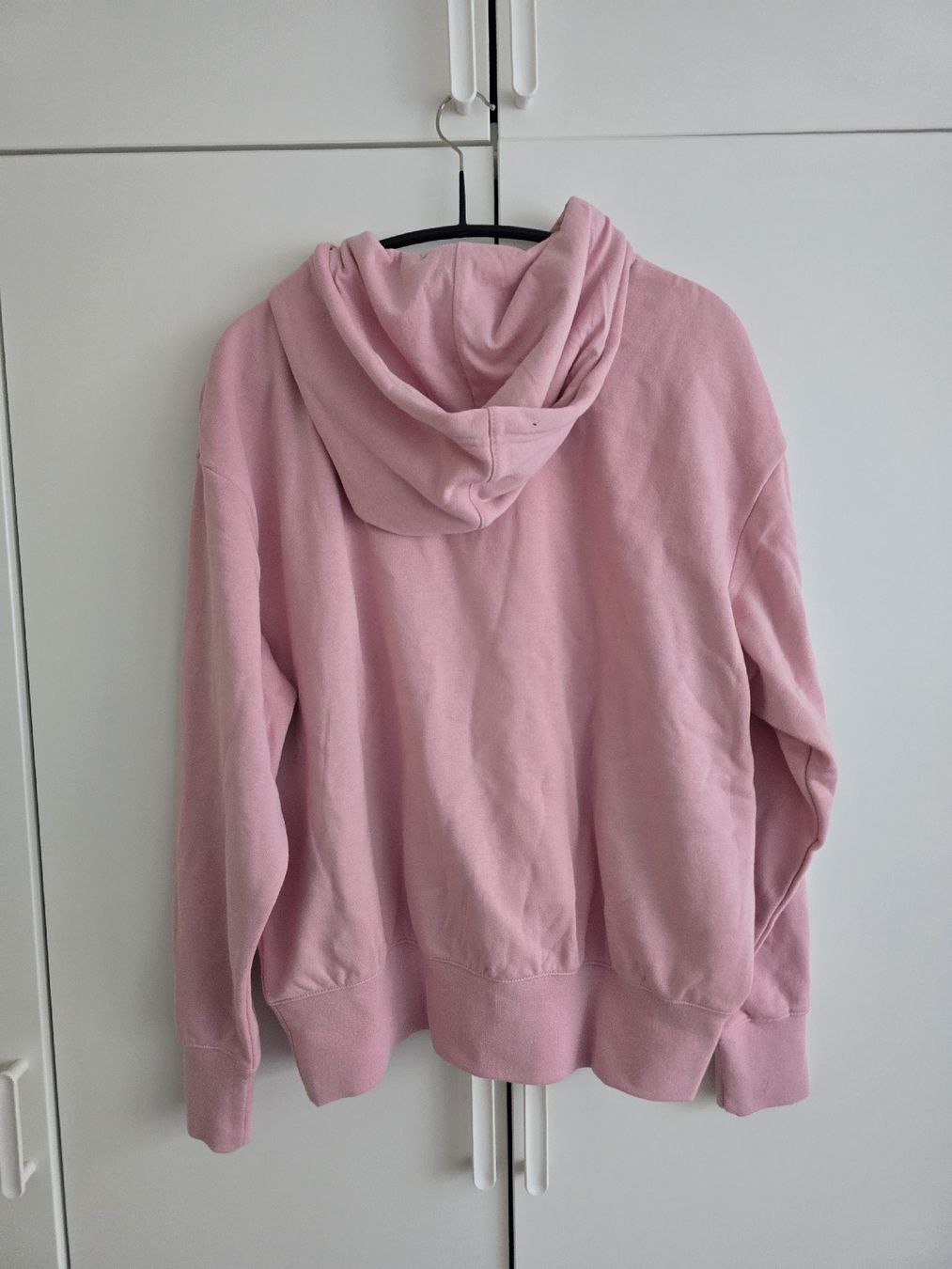 Nike Maglioni & Felpe: Nike Hoodie - Grösse S – Nuovo e nell'imballaggio originale da Rickenbach b. Wil venduto da VeryLovelyThings 2