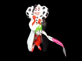 BULLYLAND Figur Cruella de Vil