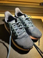 Adidas EQ19 Run Cloudfoam, Grösse 42 – sehr guter Zustand