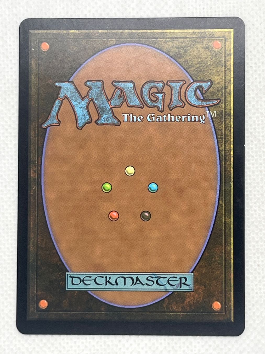 Magic The Gathering Carte collezionabili: MTG Rotcrown Ghoul AVR 072 Englisch Common – Usato da Hinterkappelen venduto da Kim1992 1
