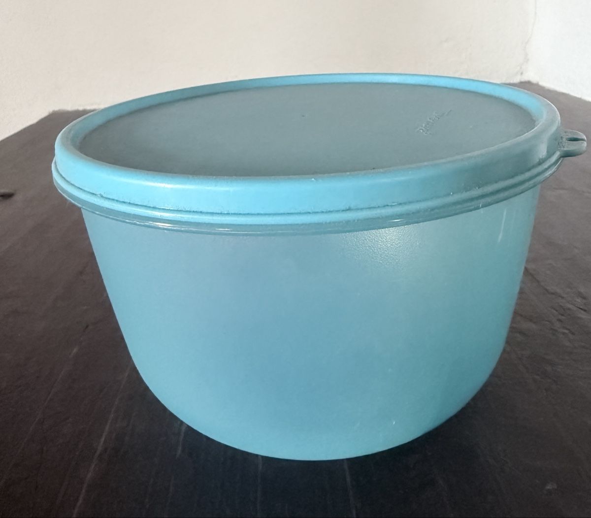 Tupperware Recipients et similaires: Tupperware Behälter  – D'occasion à Flumserberg Saxli par delfinli67