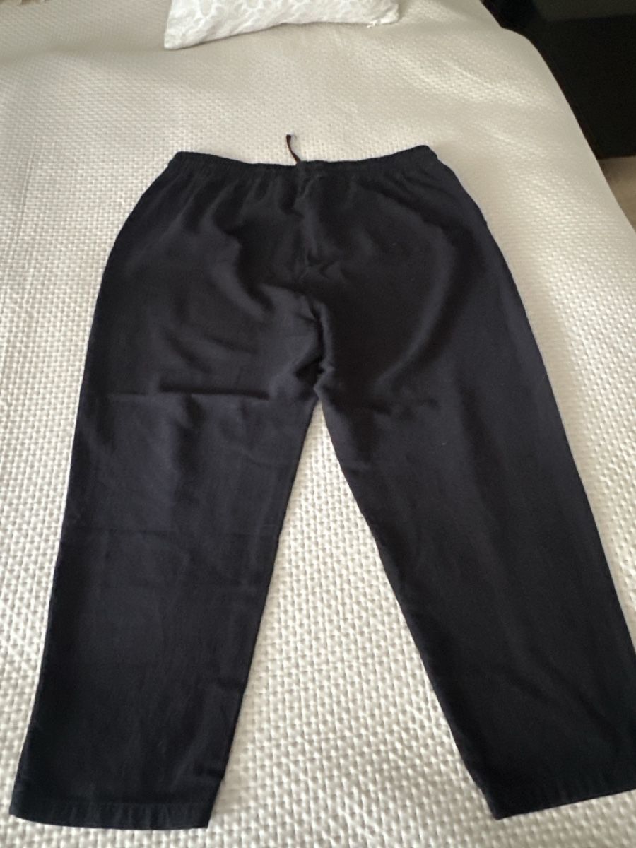 Pantaloni: Hose Gr 46 – Usato da Volketswil venduto da Sina008 4