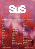 2x Schwing und Stampf 4-Tage Festival Ticket