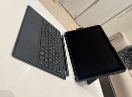 Dell Latitude 5290