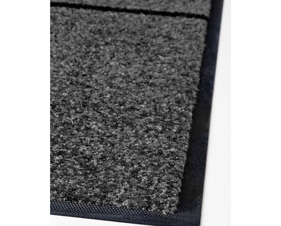Tapis: Grosser Teppich für Eingang  – D'occasion à Zürich par Laura.JP 1