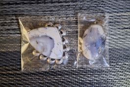 a vendre pendentif