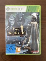 Two Worlds 2 für Xbox 360