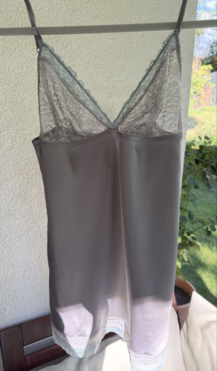 Intimissimi Negligees & Pigiami: Intimissimi silk pyjamas - limited edition – Nuovo (secondo la descrizione) da Corsier GE venduto da Karol_save_planet 1