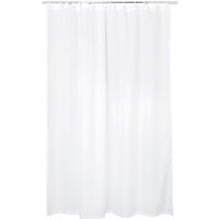 Rideau de douche Kleine Wolke 120*200cm