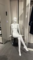 Schläppi Mannequin