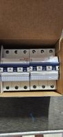NEUE Sicherungsautomat C32 400V~ MT60 von GEWISS 
