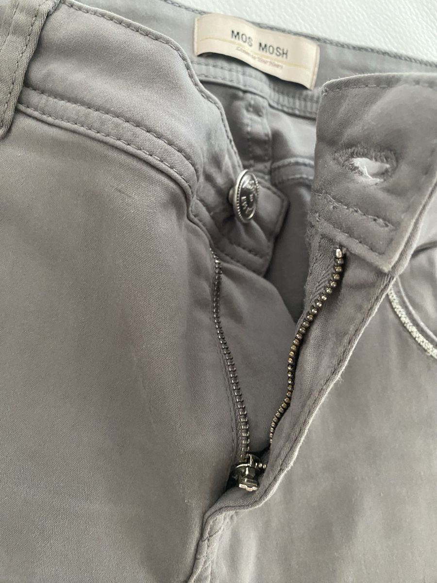Mos mosh Pantaloni: Mos Mosh Hose 🌸 – Usato da Opfikon venduto da Luis144 2