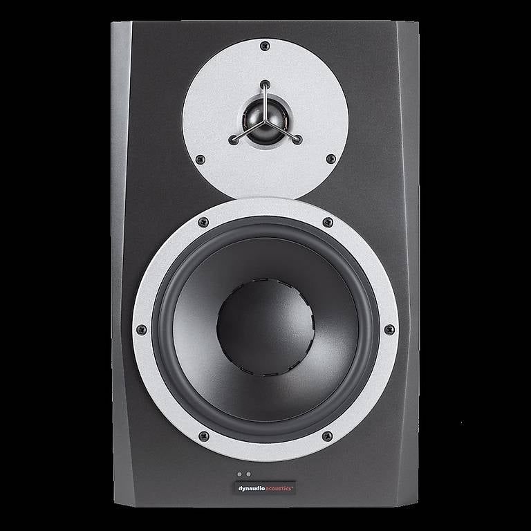 Casse acustiche: Dynaudio BM12A (2 enceintes) – Usato da Montreux venduto da jbr_rm5c
