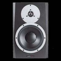 Dynaudio BM12A (2 enceintes)