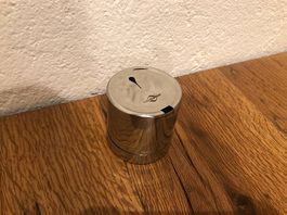 Küchenprofi Kordelbox
