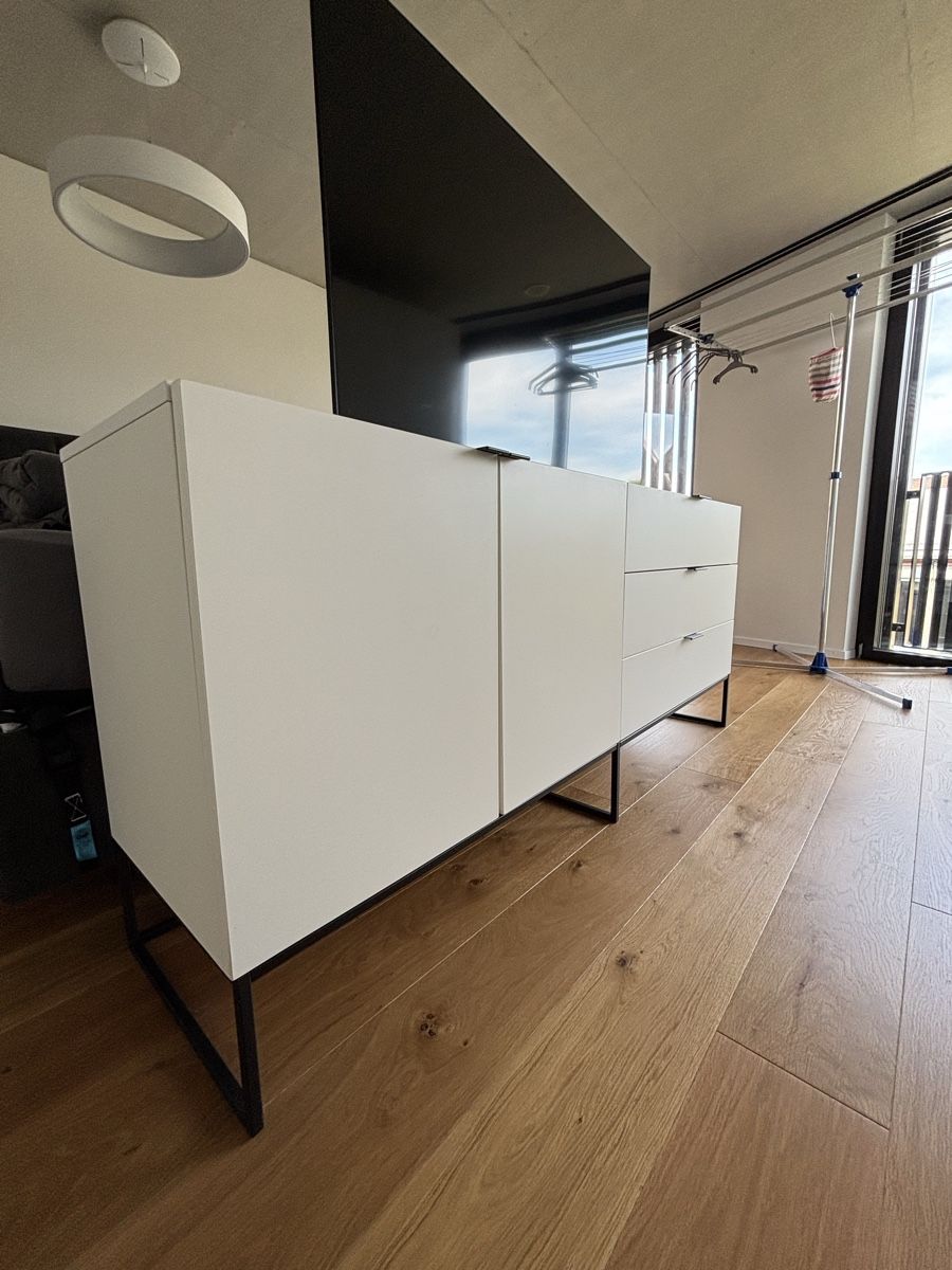 Commodes: Sideboard – D'occasion à Mettmenstetten par Forlan23 5