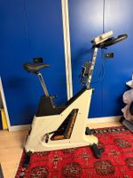 Ergometer EC-1300 für Indoor-Training